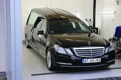 SoDetailing - Siedlce